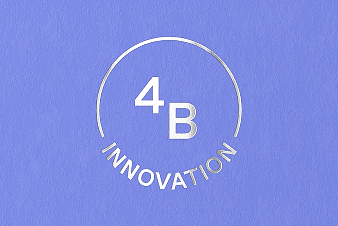 Clinea 4B Innovation