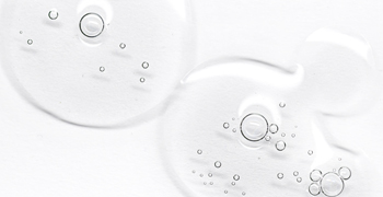 4 TYPES OF HYALURONIC ACID