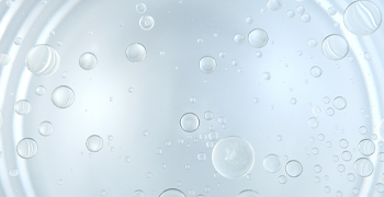 PEPTIDES