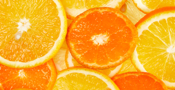 VITAMIN C