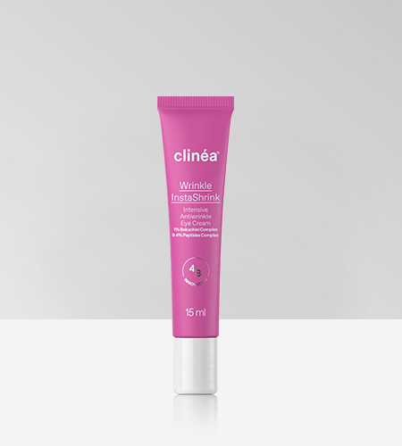 Wrinkle InstaShrink