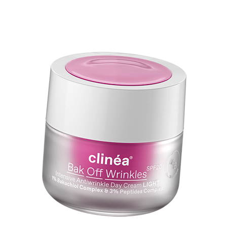 Anti- Wrinkles