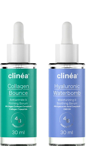 Serums