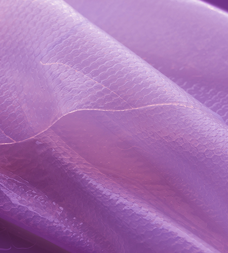ANTI-AGEING MASK TEXTURE 