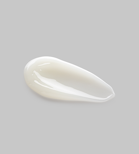 DAILY MELT OFF BALM
