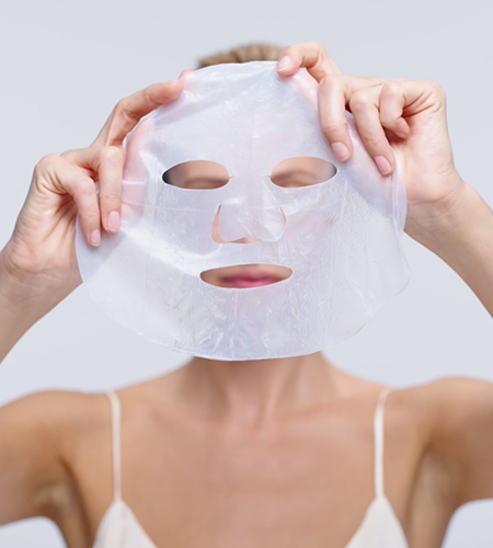 ANTI-AGEING TEXTURE SC