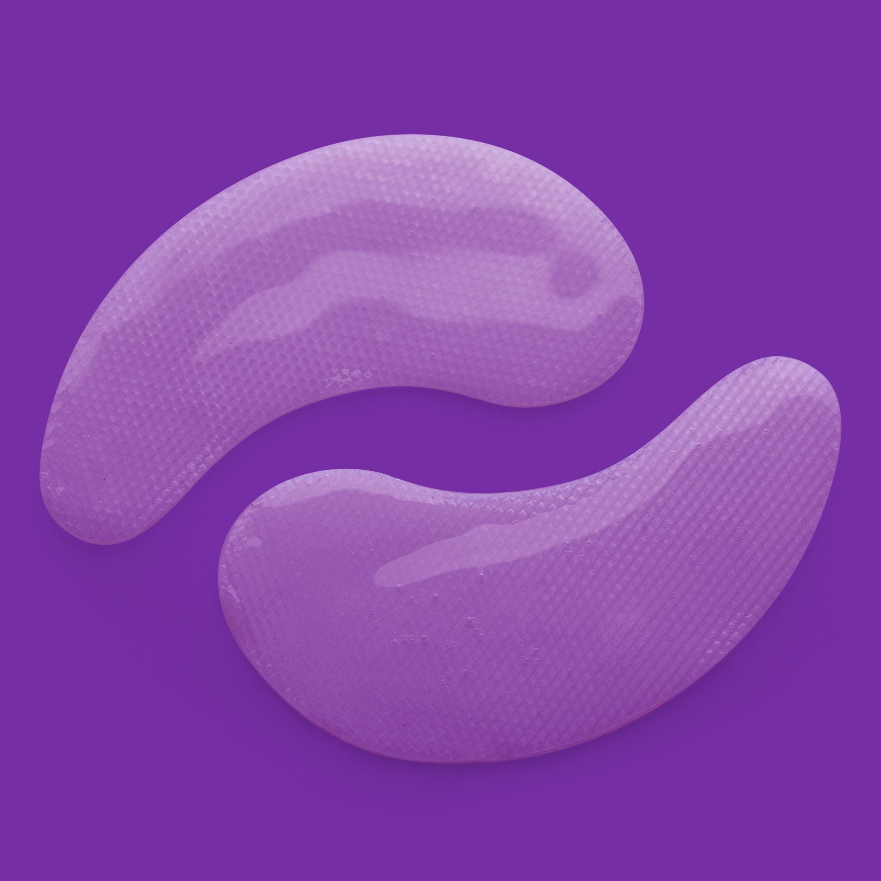 ANTIAGE EYE PATCHES