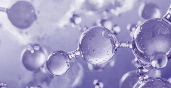 peptides