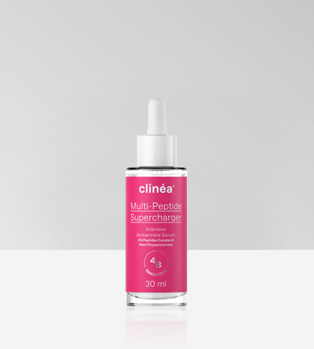multi serum