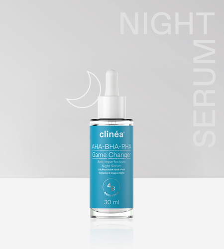 night serum