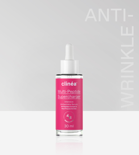 multi anti wrinkle