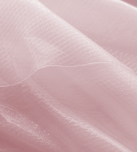 ANTI SPOT FACE MASK TEXTURE
