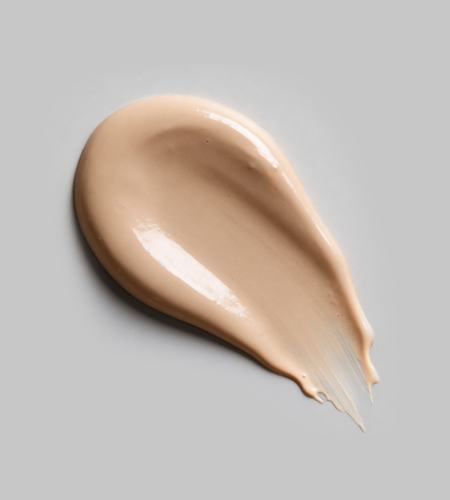 TINTED TEXTURE