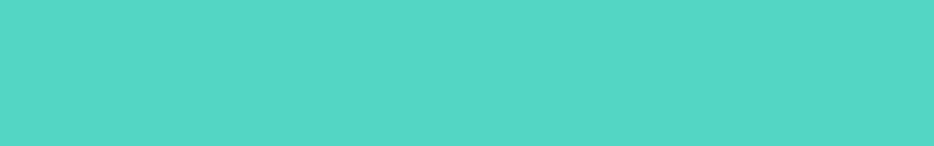 TINTED SLIDER 