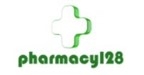 clinea@pharmacy128.gr
