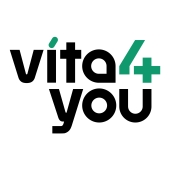 vita4younew