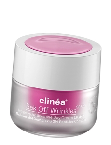 Anti- Wrinkles