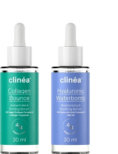 Serums