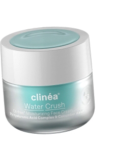 Moisturizing